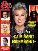Échos Vedettes